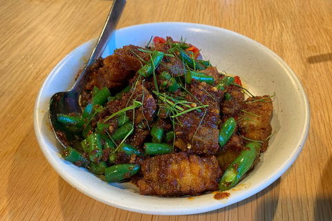 Taste Of Sydney - Barangaroo And The Rocks - Accommodation VIC 0