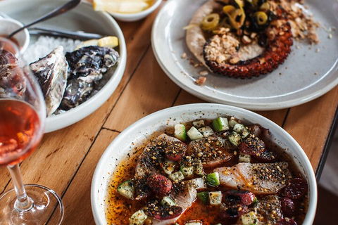 Full-Day Tour To Byron Bay Best Food And Drink Spots - Accommodation VIC 2