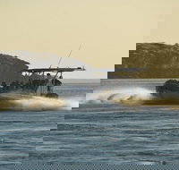 Cape Leveque Sea Safari and Aboriginal Communities from Broome - Accommodation VIC