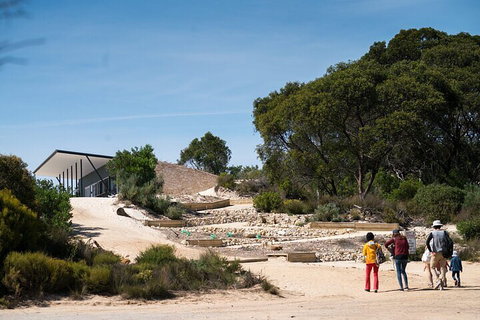 2-Hour Koala Walking Tour In Kangaroo Island - Accommodation VIC 3