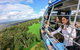 Peninsula Hot Springs Tour With Restaurant Lunch & Gondola Ride - thumb 0