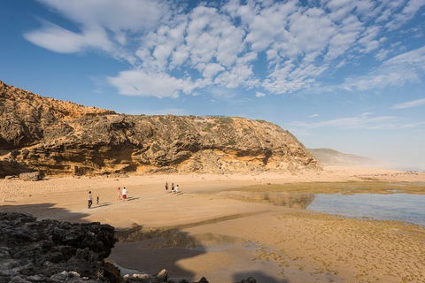 Mornington Peninsula Small Group Day Tour - Accommodation VIC 5