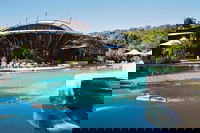 Book Viator Accommodation Vacations Accommodation VIC Accommodation VIC