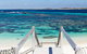 Rottnest Island Bayseeker Day Trip From Perth - thumb 3