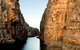 Kakadu Yellow Waters & Katherine Gorge Helicopter Scenic - thumb 3