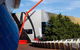 Building + Architecture Tour (10am + 2pm Daily) - thumb 2
