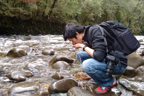 6-Day Tasmanian Explorer Adventure Tour From Hobart - Accommodation VIC 4