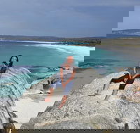 7-Day Super Value Tour of Tasmania Explore Tasmania's West and East Coasts - Accommodation VIC