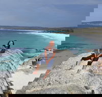 5-Day Best of Tasmania Tour from Hobart - Accommodation VIC