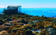 Mount Wellington Ultimate Experience Tour From Hobart - thumb 3