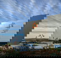 Albany History and Highlights Tour - Accommodation VIC