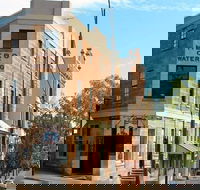 Sydney Half Day Highlights - Luxury Private Tour - Morning or Afternoon Avail - Accommodation VIC