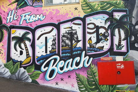 Sydney Half Day Highlights - Luxury Private Tour - Morning Or Afternoon Avail - Accommodation VIC 3