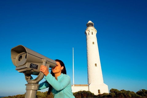 Margaret River 3 Day Escape - Accommodation VIC 2