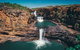 Mitchell Falls Explorer - Dry Season - thumb 1