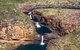 Mitchell Falls Explorer - Dry Season - thumb 2