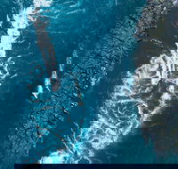 Cygnet Bay Explorer - Accommodation VIC