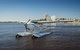 Seaplane Flights Perth To Rottnest Island And Return - thumb 4