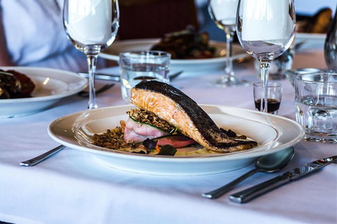 Full Day Mount Tamborine Winery Tour From Brisbane - Accommodation VIC 0