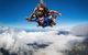 Reef And Rainforest Tandem Sky Dive In Cairns - thumb 0