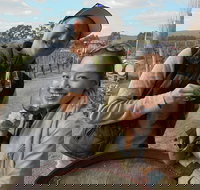 Swan Valley River Cruise and Wine Tasting Day Trip from Perth - Accommodation VIC