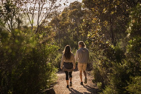 One Day Port Lincoln Tour - Tasting Eyre - Accommodation VIC 5