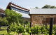 Ultimate Adelaide City And Hahndorf Tour - thumb 1