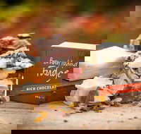 Bruny Island Day Tour Includes Lunch and Exclusive Lighthouse Tour - Accommodation VIC