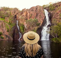 Litchfield National Park - Top End Day Tour from Darwin - Accommodation VIC