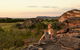 Kakadu Wilderness Escape - Top End Day Tour From Darwin - thumb 5