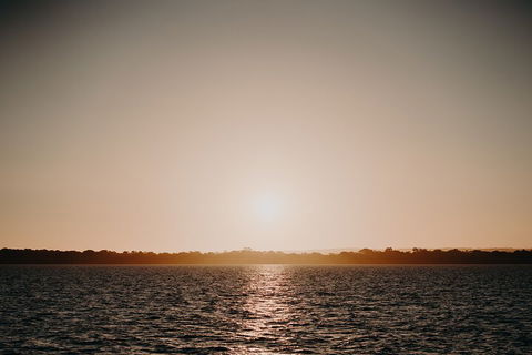 Phillip Island Twilight Cruise - Accommodation VIC 4