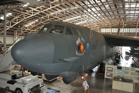 Explore Darwin City Sights Including Key Attractions - Accommodation VIC 5