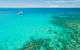 Full-Day Great Barrier Reef Sailing Trip - thumb 2