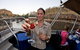 Nitmiluk (Katherine) Gorge 3.5-Hour Sunset Dinner Boat Tour - thumb 1