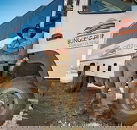 Bungle Bungle Scenic Flights Domes  Cathedral Gorge Walk - Accommodation VIC