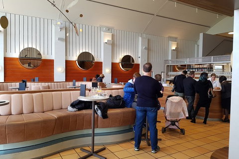 Yarra Valley Wine Tasting Day Tour From Melbourne - Accommodation VIC 3