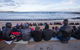 Full-Day Bus Tour Phillip Island Wildlife And Brighton Beach - thumb 1