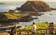 Full-Day Bus Tour Phillip Island Wildlife And Brighton Beach - thumb 2