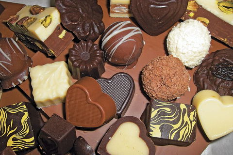 Atherton Tablelands Small-Group Food & Wine Tasting Tour From Port Douglas - Accommodation VIC 0