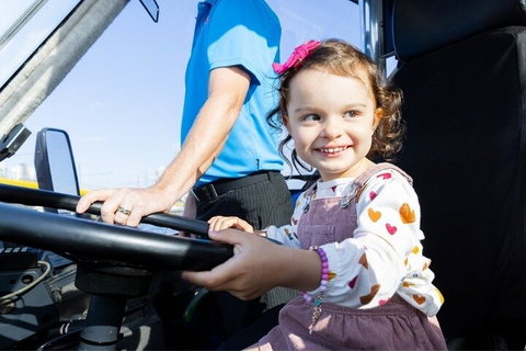 Aquaduck Sunshine Coast - Accommodation VIC 0