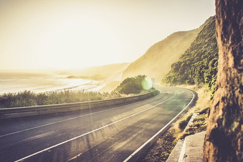 LGBT+ Friendly 12-Hour Great Ocean Road Private Tour - Accommodation VIC 4