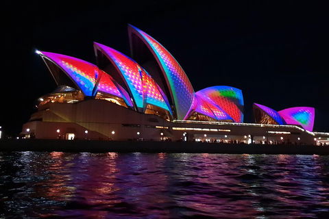All Inclusive Blue Mountains Small-Group Day Trip From Sydney - Accommodation VIC 0