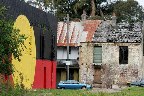 Private Tour: Half-Day Iconic Sydney - Accommodation VIC 0