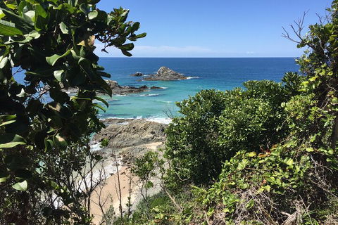 Behind The Bay - Explore Like A Local - Accommodation VIC 1
