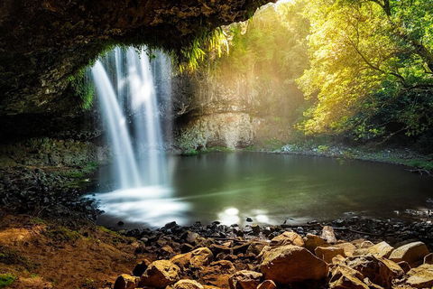 Behind The Bay - Explore Like A Local - Accommodation VIC 2