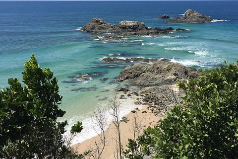 Behind The Bay - Explore Like A Local - Accommodation VIC 3