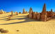 Full-Day Pinnacles Desert And Yanchep National Park Tour From Perth - thumb 2