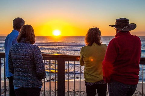 Margaret River 3 Day Escape - Accommodation VIC 0