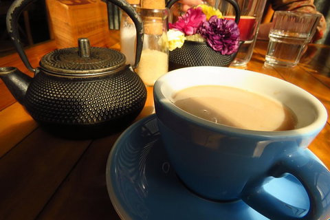 3-Hour Small-Group Byron Bay Tour - Accommodation VIC 0