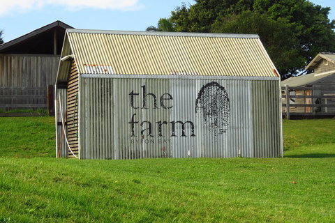 3-Hour Small-Group Byron Bay Tour - Accommodation VIC 3